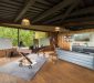 Reinventing Reclaimed Wood for the Modern Home